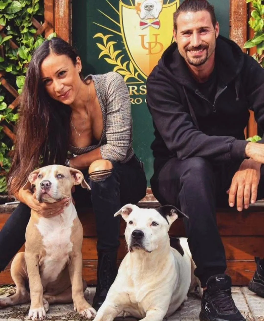 Allevamento Dream Dog